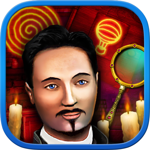 Mystic Diary