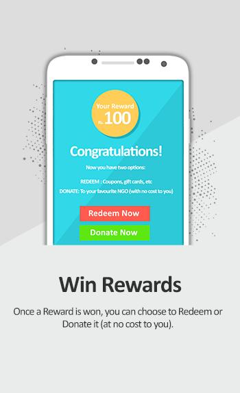 Awarathon