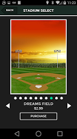 Power 6 Baseball