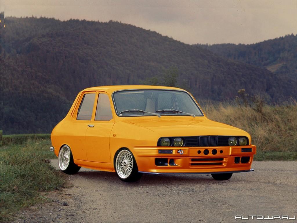 Toros Drift 3D