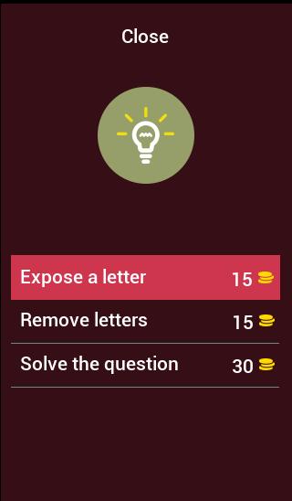 Hero Dota Quiz