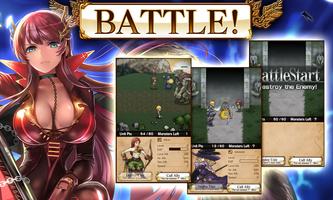 FANTASICA -Tower Defense TCG