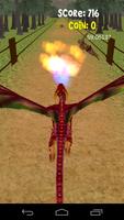 Dragon Run