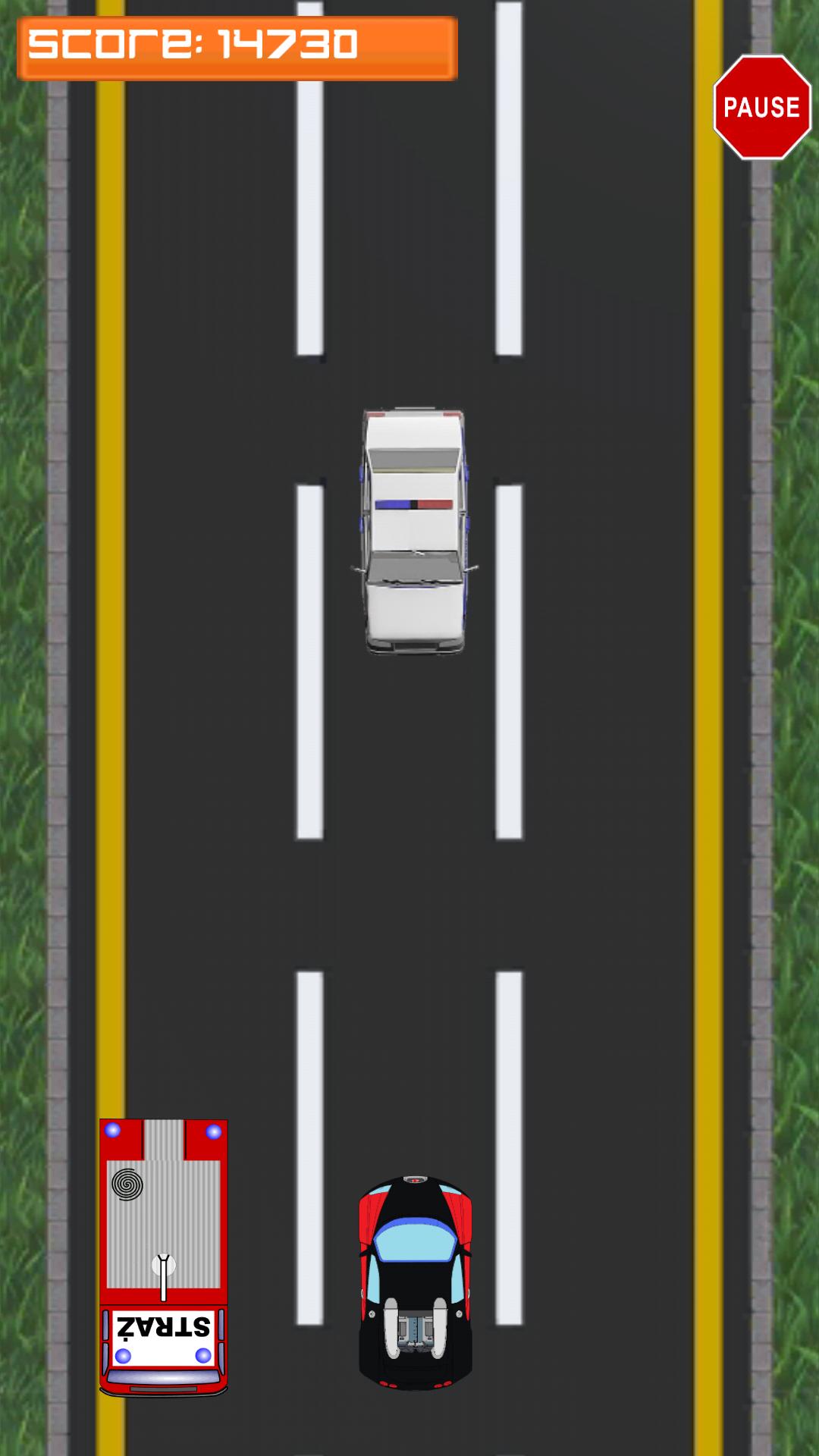 Death Road Free