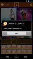 Wizards of Waverly Place Juego