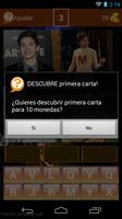Wizards of Waverly Place Juego