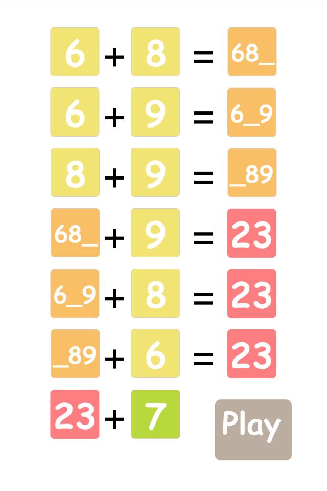 689