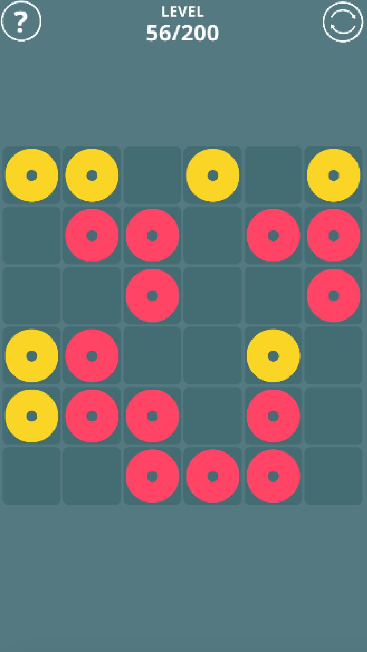 0010 Puzzle