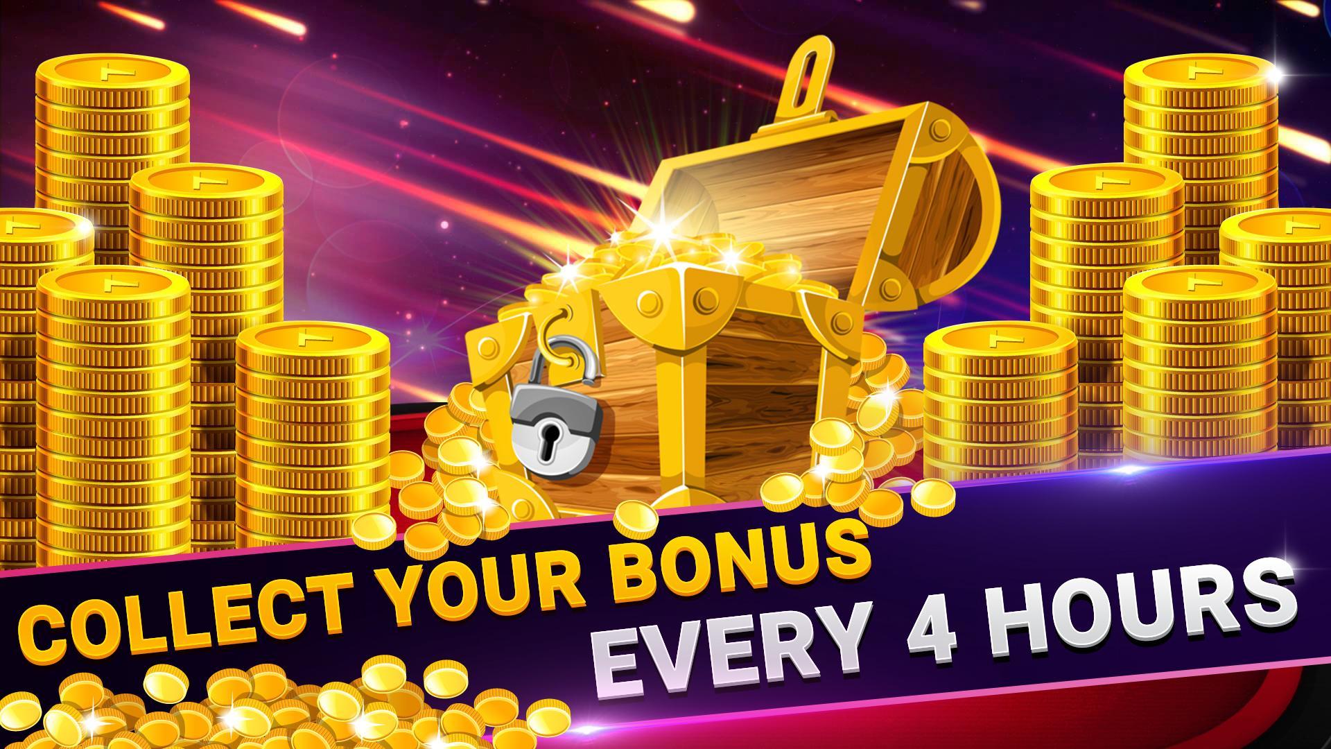 Teen Patti Tycoon