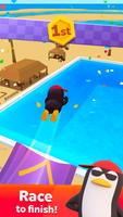 aquapark.io