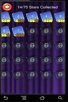 Cut The Cookie HD