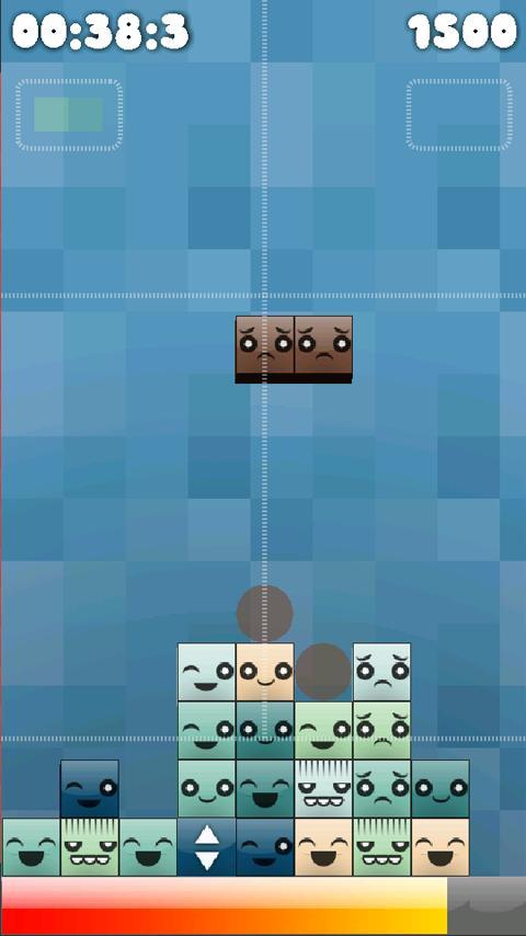 Block Koala