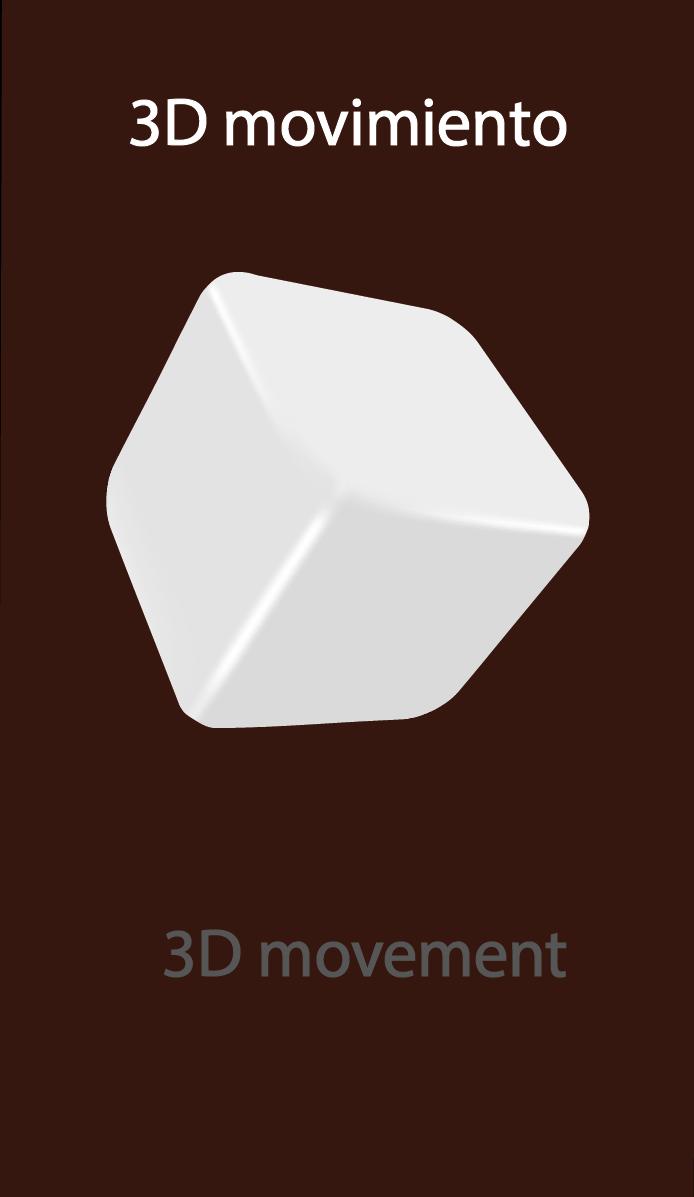 Erotic dices