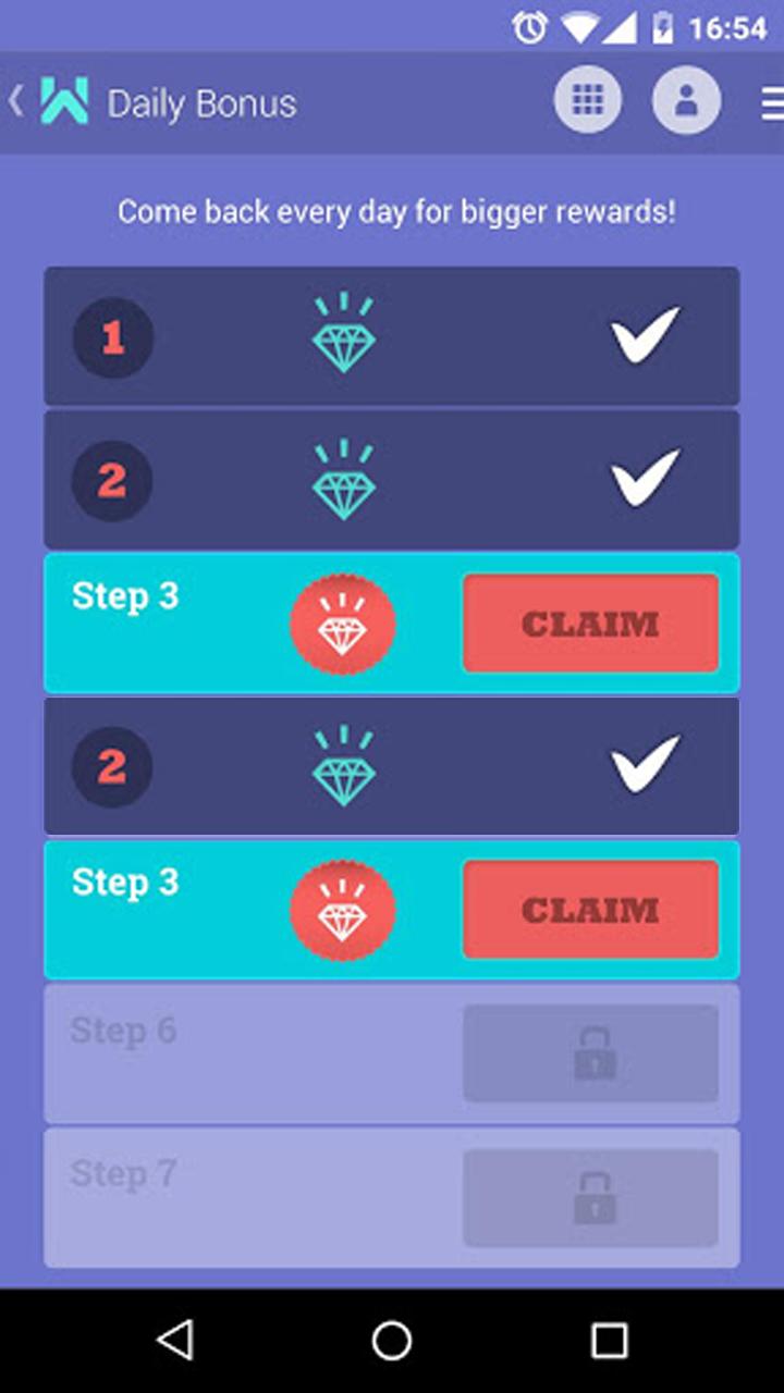 Wizo Tips Pro