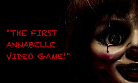 ANNABELLE