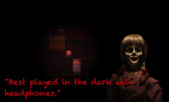 ANNABELLE