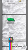 Print Jam