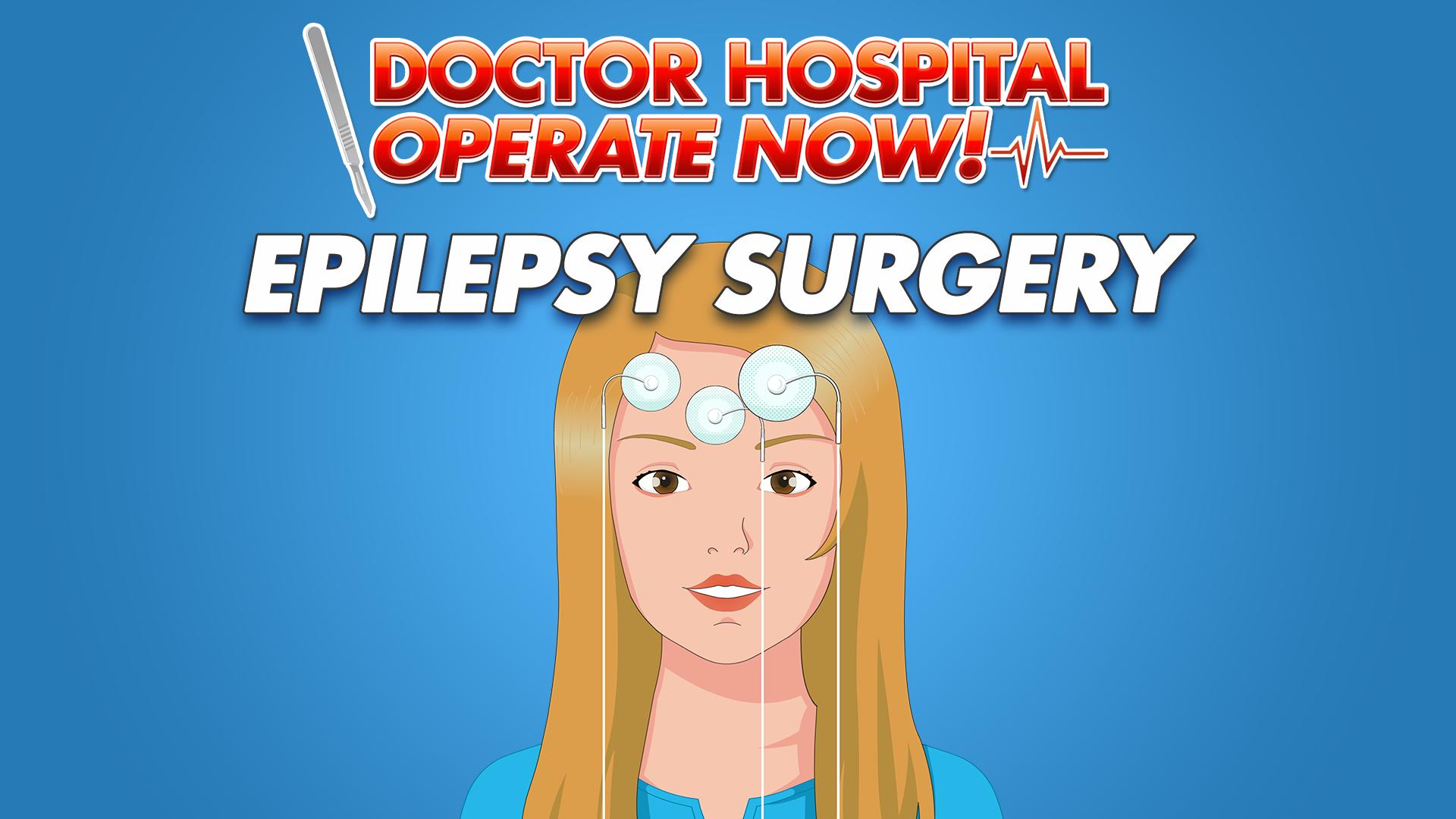 Doctor Hospital