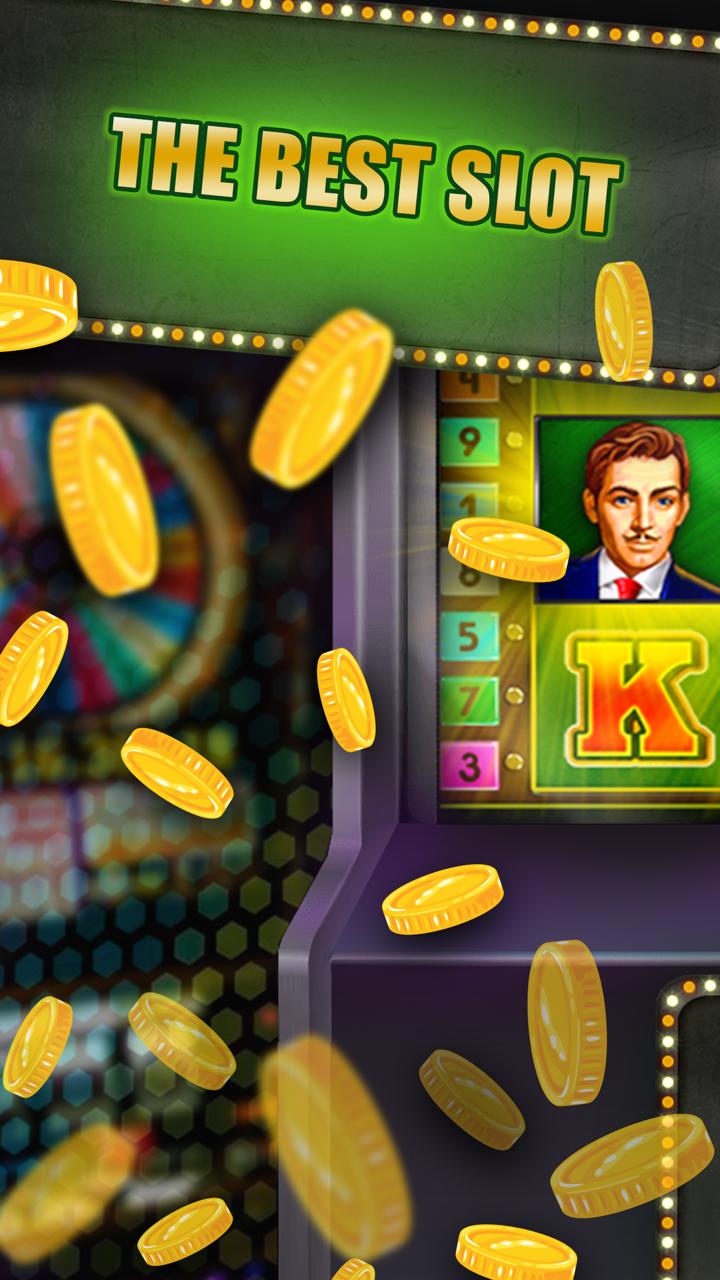 BetMax