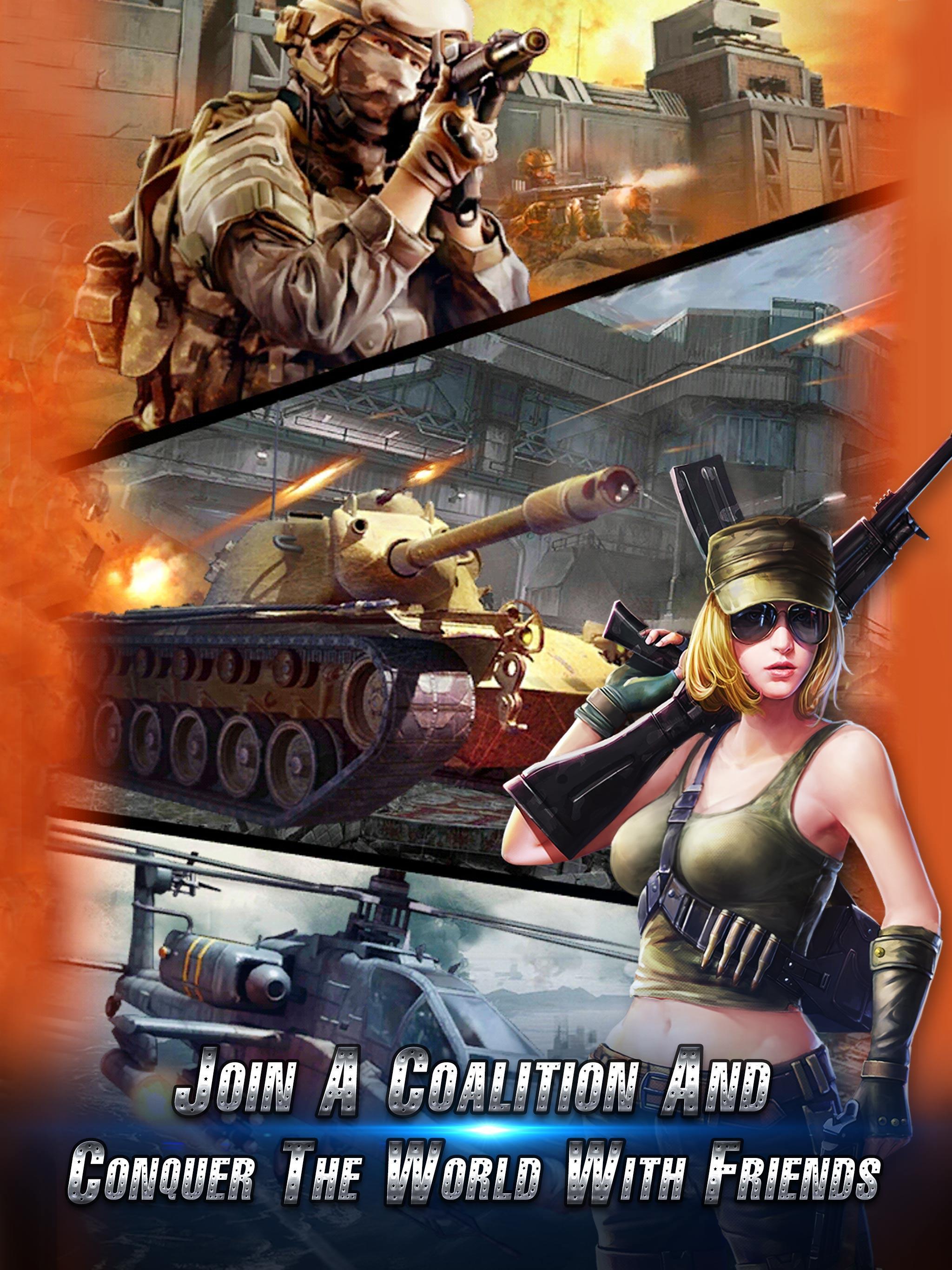 <font color="#00b050"><b>Panzer Strike</b><font>