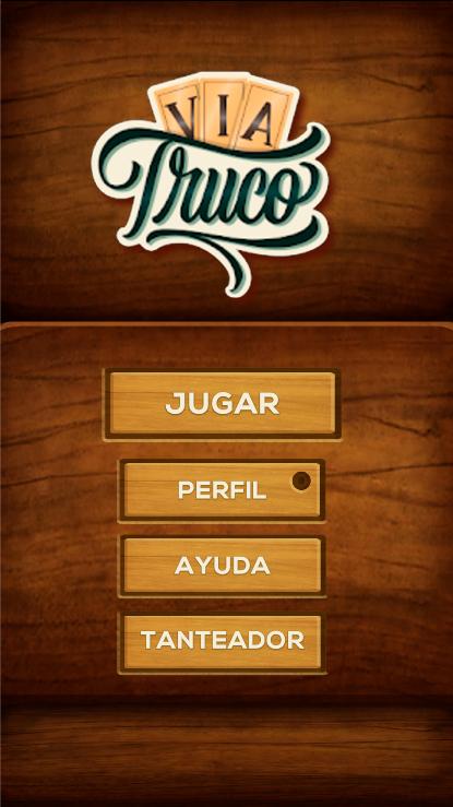 Via Truco