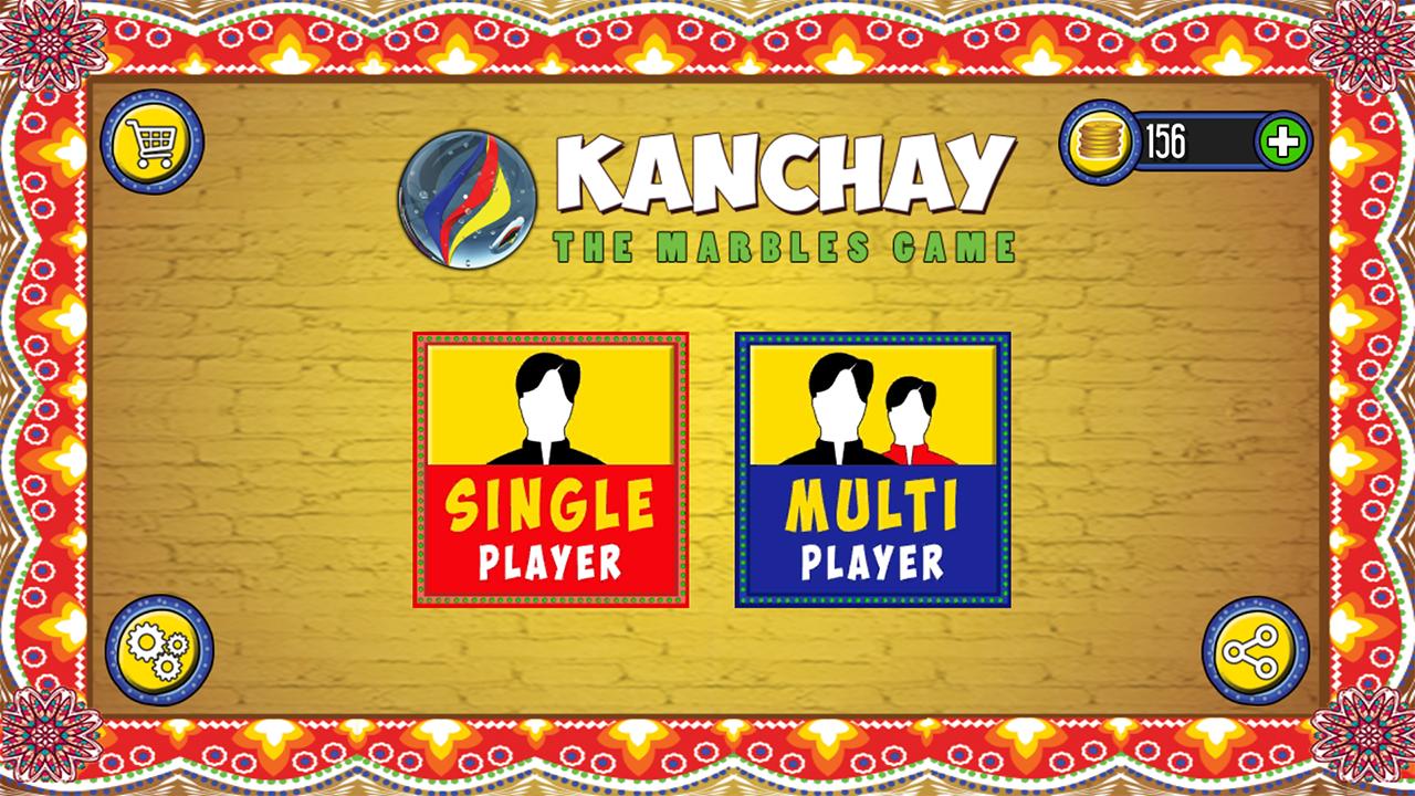 Kanchay