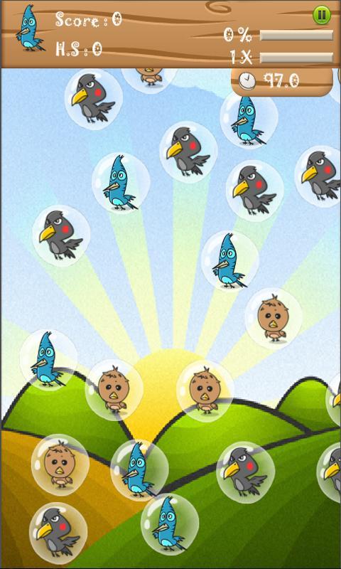 BukBuk