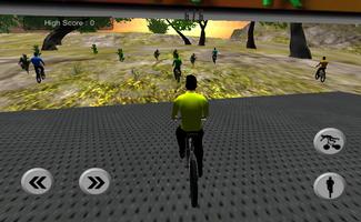 Downride XR Revenge