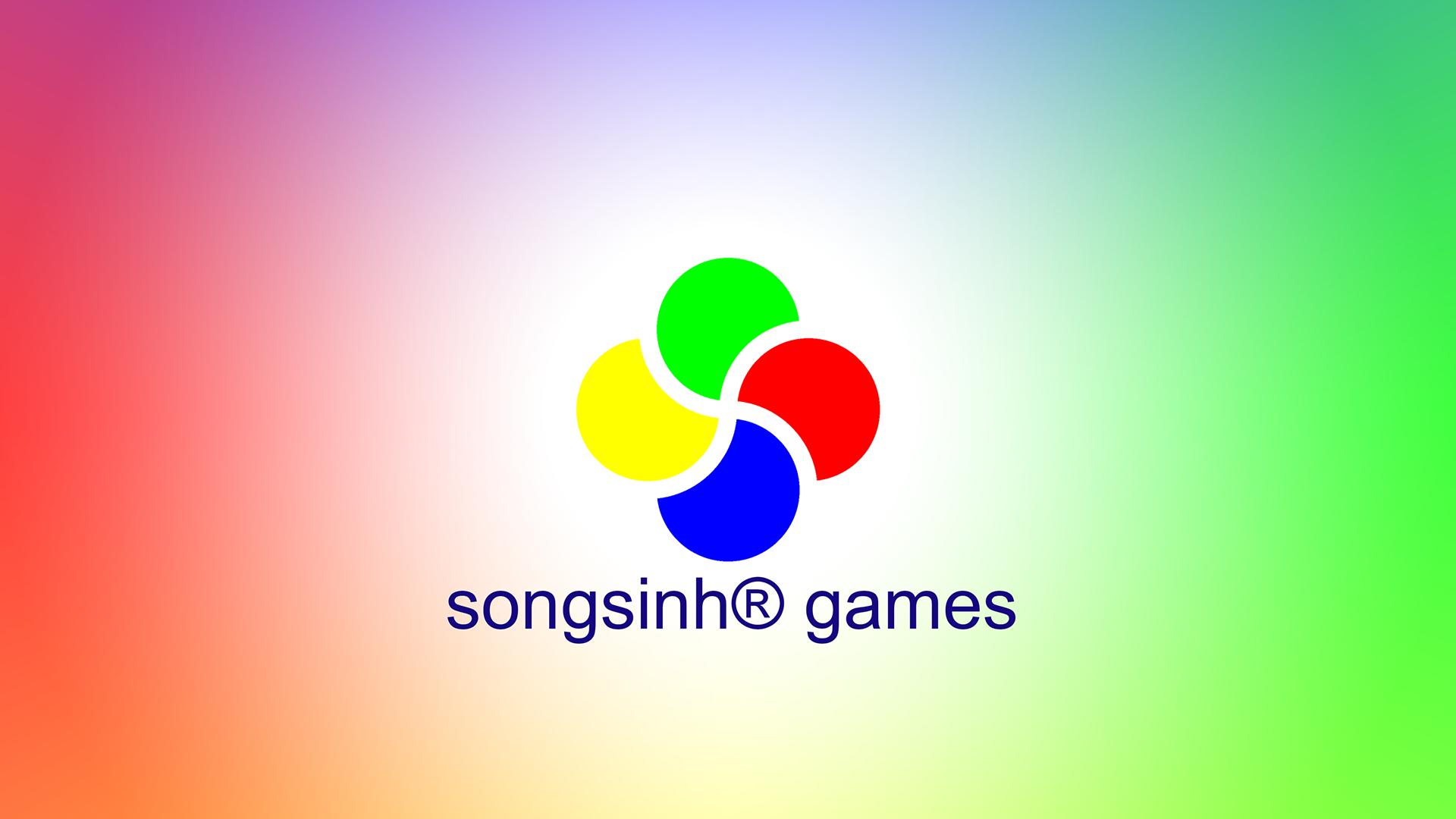 Siêu Tính Nhẩm