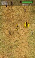 ANT Smasher Game