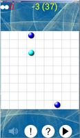 Lines Pair Free