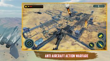 Gunship Helicopter 2019 - Air Combat Fighter Games