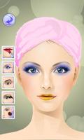 Fashion Salon - girls games
