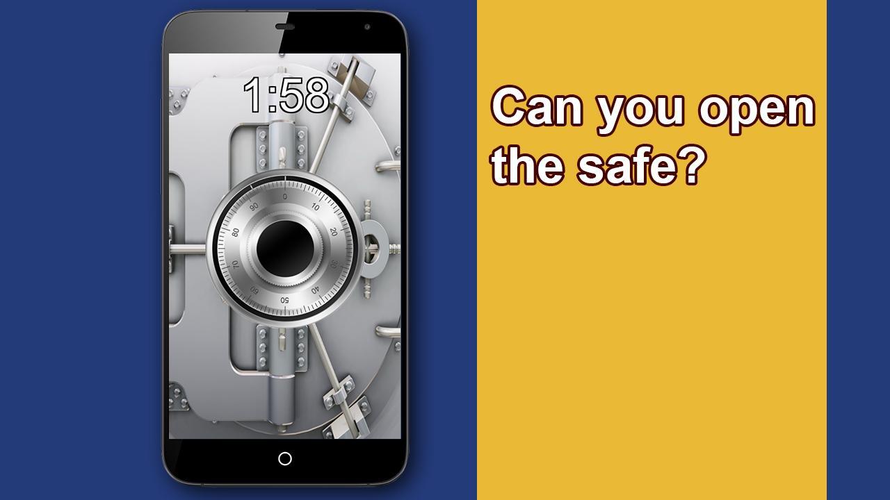 SAFE Hacker: SIM