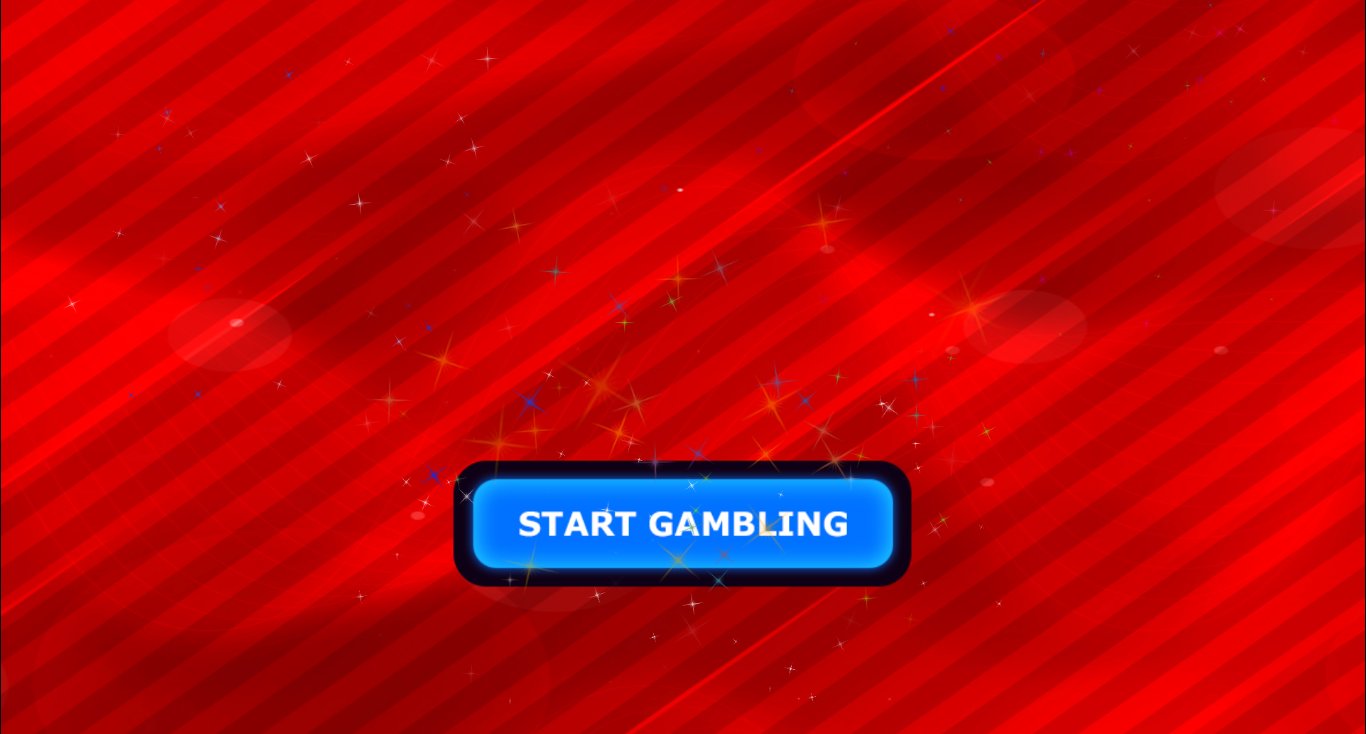 Lottery Free App - Slots Lotto Game