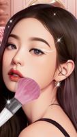 Makeover Artist: Makeup Fun