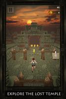 Tomb Run 3D - Temple Raider