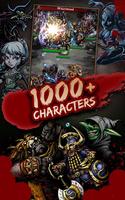 Blood Brothers (RPG)