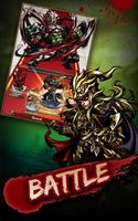 Blood Brothers (RPG)