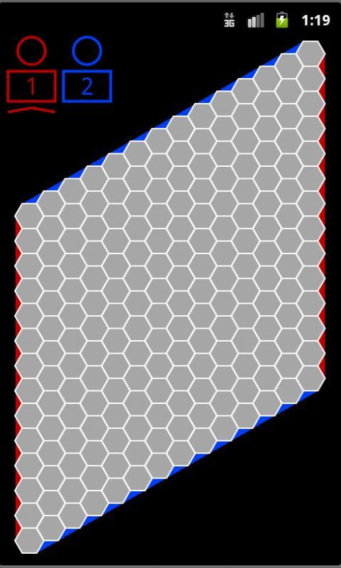 Abstract Games