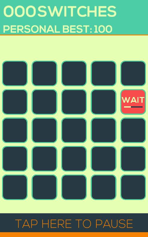 Switch [unmaintained]