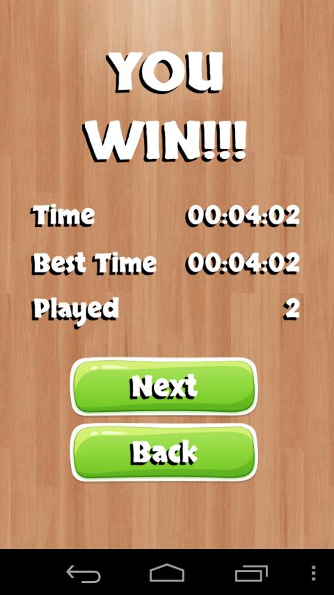 Epic Sudoku Puzzle Quest