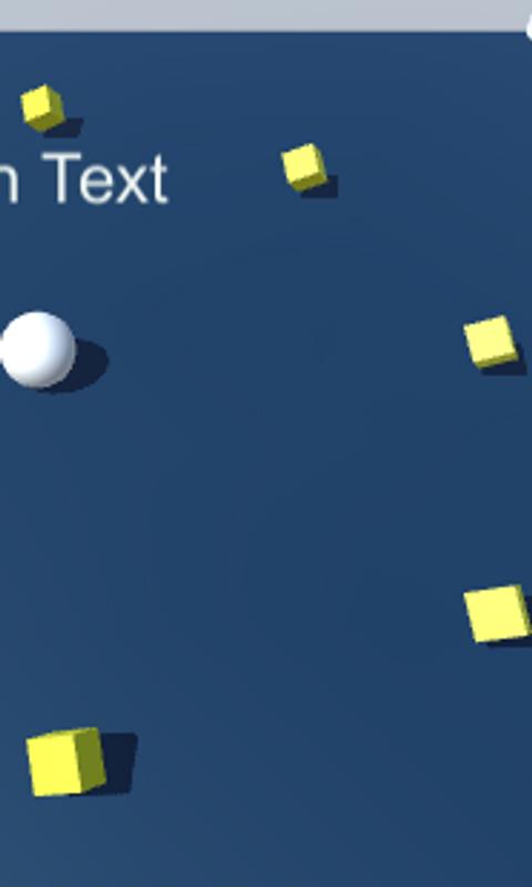 BoringBalls