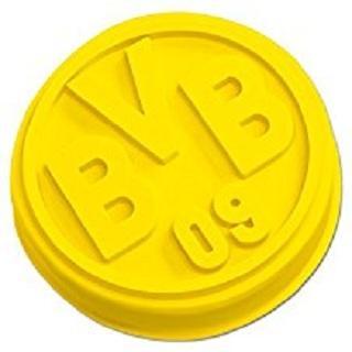 Coin Picker