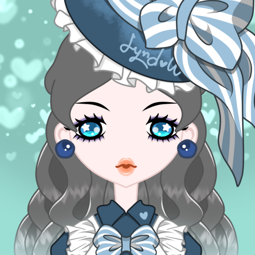 LynDoll