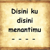 Muara Hati - Evi Masamba