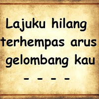 Muara Hati - Evi Masamba