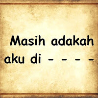 Muara Hati - Evi Masamba