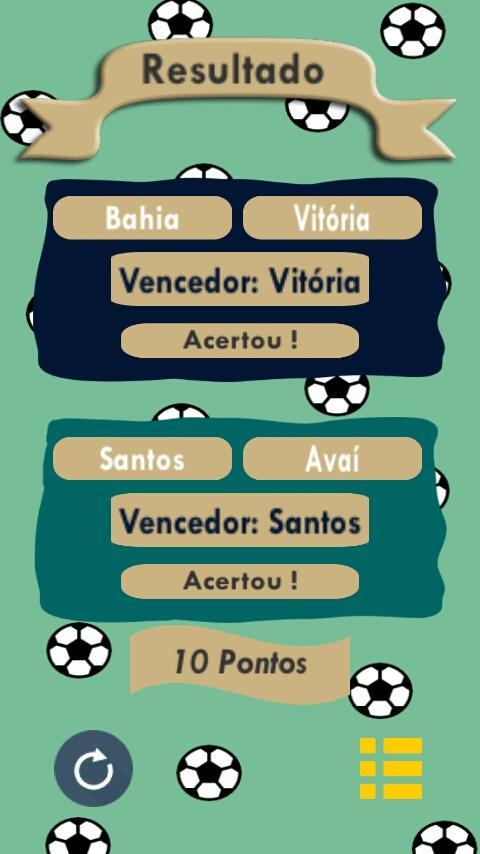 FutBet