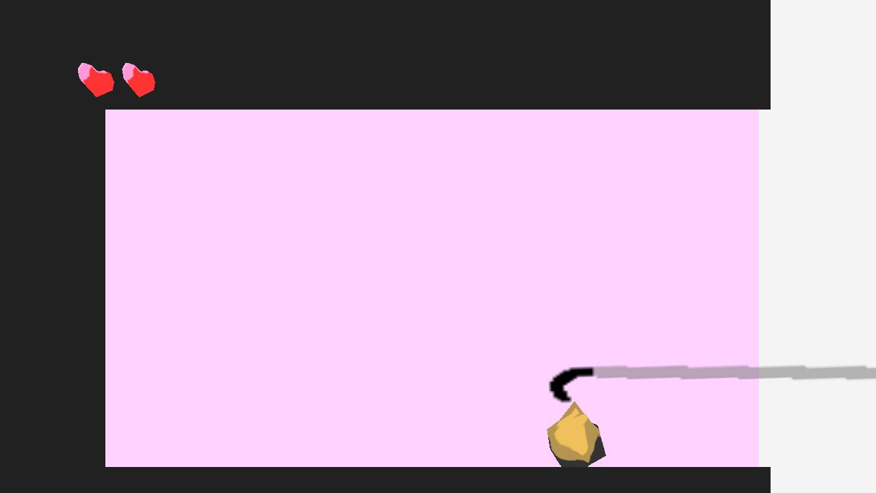 Ear cleaning simulation game